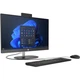 Компьютер HP ProOne 240 G10 AiO / Ultra5 125U, 16, 512, Cam,WiFi, K&M, W11P (B6YM1ET) - изображение 2