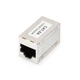 Сращиватель STP cat.6A RJ45 to RJ45 Digitus (DN-93905) - зображення 4