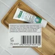 Зубная паста GUM Original White (фтор 1450 ppm, мятный вкус) 75 мл — безопасное отбеливание, для ежедневного использования - изображение 3