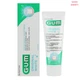 Зубная паста GUM Original White (фтор 1450 ppm, мятный вкус) 75 мл — безопасное отбеливание, для ежедневного использования - изображение 4