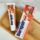 Детская зубная паста BIOREPAIR Kids,со вкусом персика (0-6 лет), 50 мл - изображение 2