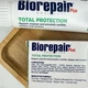 Зубная паста BioRepair Plus Профессиональная защита и восстановление 75 мл 1 шт - изображение 3