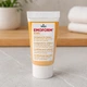 Детская зубная паста Wild EMOFORM Kids с фторидом олова 500 ppm F-, фруктовый вкус (0–5 лет), 6 мл | Комплексная защита первых зубов - изображение 1