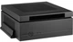 Moduł rozszerzający do obudowy Mini ITX IX-01B Chieftec MK-35DV - obraz 2