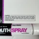 Спрей FrezyDerm Hydroral Xero при сухости в полости рта, 50 мл - изображение 4