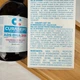 Ополіскувач Curasept ADS DNA 205 (хлоргексидин 0,05%), 200мл - зображення 3