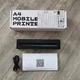 Гарний термотрансферний принтер M9 1500 mAh Принтер для друку тату 203 dpi Акумуляторний bluetooth термопринтер 5V/2A - зображення 9