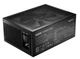 Блок живлення be quiet! Dark Power Pro 13 1300W (BN331) ( 19426 ) - зображення 2