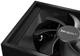Блок живлення be quiet! Dark Power Pro 13 1300W (BN331) ( 19426 ) - зображення 3