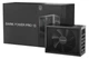 Блок живлення be quiet! Dark Power Pro 13 1300W (BN331) ( 19426 ) - зображення 7