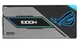 Блок живлення Asus ROG Thor 1000W Platinum III (90YE00V3-B0NA00) ( 12581 ) - зображення 2