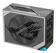 Блок живлення Asus ROG Thor 1000W Platinum III (90YE00V3-B0NA00) ( 12581 ) - зображення 4