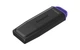 Флешнакопичувач USB3.2 512 GB Kingston DataTraveler Exodia Black (DTXG2/512GB) ( 15116 ) - изображение 1