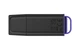 Флешнакопичувач USB3.2 512 GB Kingston DataTraveler Exodia Black (DTXG2/512GB) ( 15116 ) - изображение 3