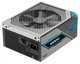 Блок живлення Asus ROG Thor 1000W Platinum III (90YE00V3-B0NA00) ( 12581 ) - зображення 9