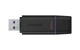 Флешнакопичувач USB3.2 512 GB Kingston DataTraveler Exodia Black (DTXG2/512GB) ( 15116 ) - изображение 5