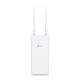 Бездротовий маршрутизатор TP-Link TL-MR100-Outdoor ( 15640 ) - изображение 2