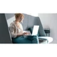 Бездротовий 3G/4G маршрутизатор TP-Link M7005 Black ( 16660 ) - изображение 7