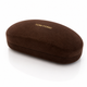 Сонцезахисні окуляри POLARIZED TF-P00542-C2 Brown_box Коричневі Градієнт - зображення 9