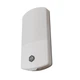 Точка доступу Mikrotik wAP ax LTE7 kit (wAPGR-5HaxD2HaxD&R11e-LTE7) ( 11991 ) - зображення 1
