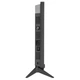 Монітор Asus 26.5" ProArt PA27USD (90LM04N0-B01371) OLED Black 240Hz ( 17876 ) - зображення 2