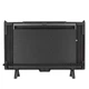 Монітор Asus 26.5" ProArt PA27USD (90LM04N0-B01371) OLED Black 240Hz ( 17876 ) - зображення 6
