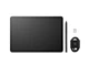 Планшет Wacom Movink Pad 11” ( 15021 ) - изображение 2