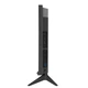 Монітор Asus 26.5" ProArt PA27USD (90LM04N0-B01371) OLED Black 240Hz ( 17876 ) - зображення 7
