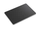 Планшет Wacom Movink Pad 11” ( 15021 ) - изображение 3
