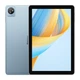 Планшет Blackview Tab 30 WiFi 2/64GB Glacier Blue (6931548317234) ( 19180 ) - изображение 1