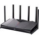 Бездротовий маршрутизатор TP-Link Archer GE400 ( 14316 ) - изображение 3