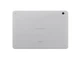 Планшет Wacom Movink Pad 11” ( 15021 ) - изображение 6
