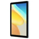 Планшет Blackview Tab 30 WiFi 2/64GB Glacier Blue (6931548317234) ( 19180 ) - изображение 7