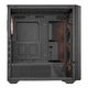 Корпус Cougar MX600 RGB Black без БЖ ( 14244 ) - зображення 10