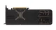 Відеокарта AMD Radeon RX 9070 GRE 12 GB GDDR6 Reaper PowerColor (RX9070GRE 12G-A) ( 10825 ) - изображение 2