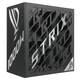 Блок живлення Asus ROG Strix 1000 W Platinum ROG Equalizer (90YE00W7-B0NA00) ( 13971 ) - зображення 3