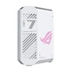 Бездротовий маршрутизатор Asus ROG STRIX GS-BE7200 (90IG0AC0-MO9C00) ( 18637 ) - изображение 4