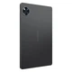 Планшет Doogee U11 Pro 6/256 GB Black ( 19800 ) - изображение 6