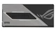 Блок живлення Asus ROG Thor 1200W Platinum III (90YE00V2-B0NA00) ( 19430 ) - зображення 3