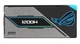 Блок живлення Asus ROG Thor 1200W Platinum III (90YE00V2-B0NA00) ( 19430 ) - зображення 4