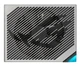 Блок живлення Asus ROG Thor 1200W Platinum III (90YE00V2-B0NA00) ( 19430 ) - зображення 5