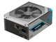Блок живлення Asus ROG Thor 1200W Platinum III (90YE00V2-B0NA00) ( 19430 ) - зображення 8
