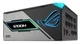 Блок живлення Asus ROG Thor 1200W Platinum III (90YE00V2-B0NA00) ( 19430 ) - зображення 9