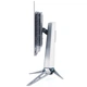 Монітор Asus 26.5" ROG Swift PG27AQWP-W (90LM0CF2-B01971) OLED White 540Hz ( 16026 ) - изображение 5
