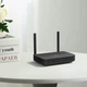 Бездротовий маршрутизатор TP-Link XX530v ( 10594 ) - изображение 2
