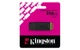 Флешнакопичувач USB3.2 256 GB Kingston DataTraveler Exodia Black (DTXG2/256GB) ( 16514 ) - зображення 2