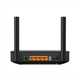 Бездротовий маршрутизатор TP-Link XX530v ( 10594 ) - изображение 4