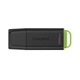 Флешнакопичувач USB3.2 256 GB Kingston DataTraveler Exodia Black (DTXG2/256GB) ( 16514 ) - зображення 4