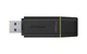 Флешнакопичувач USB3.2 256 GB Kingston DataTraveler Exodia Black (DTXG2/256GB) ( 16514 ) - зображення 5