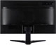 Монітор Acer 27" KG271UX1BMIIPX (UM.HX1EE.109) IPS Black 200Hz ( 12347 ) - зображення 9